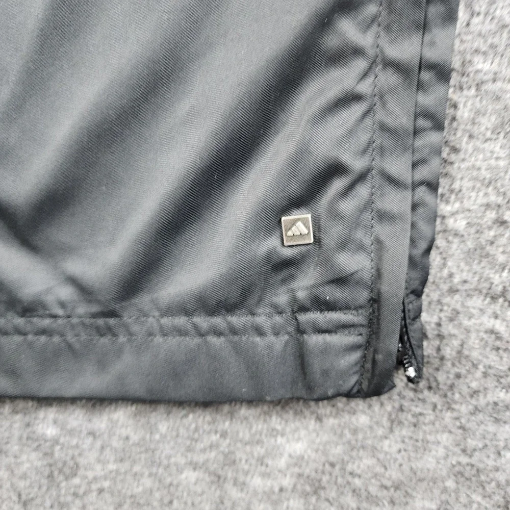 adidas elevate your